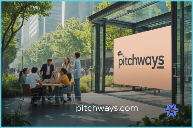 pitchways.com image 2