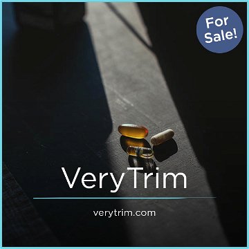 VeryTrim.com