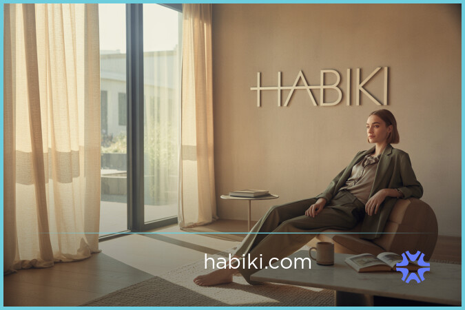 Habiki.com image 2