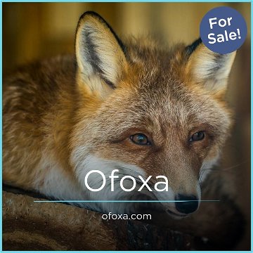 Ofoxa.com