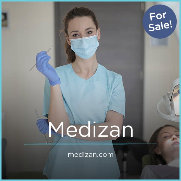 Medizan.com image 2