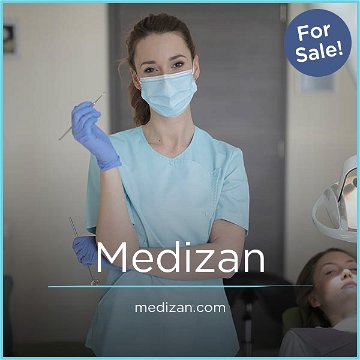 Medizan.com