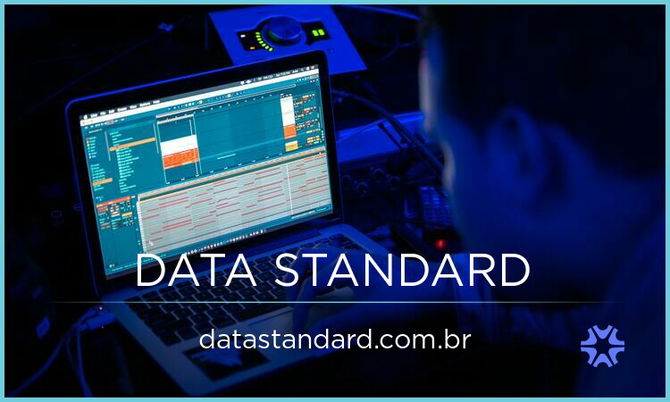 DataStandard.Com.Br