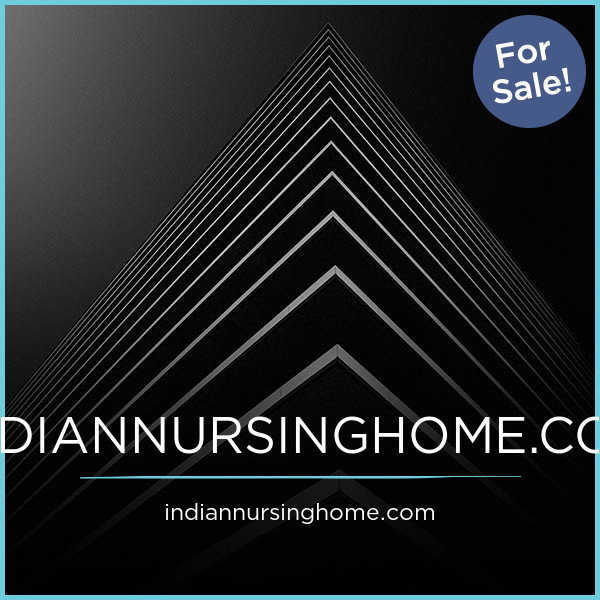 IndianNursingHome.com — 2