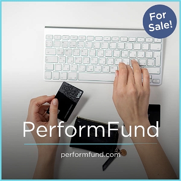 PerformFund.com