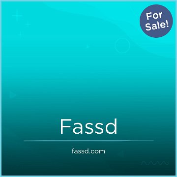 fassd.com