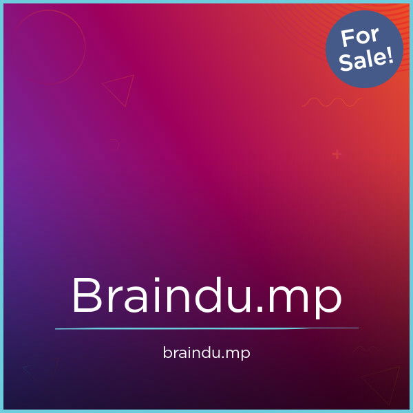 Braindu.mp