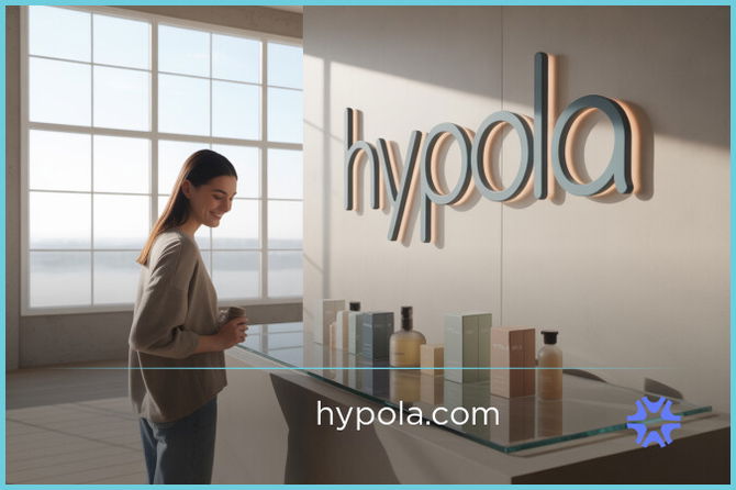 Hypola.com — 2