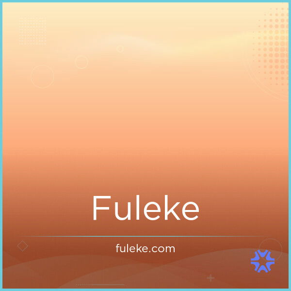 Fuleke.com