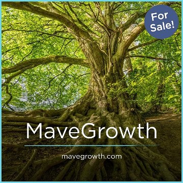 MaveGrowth.com