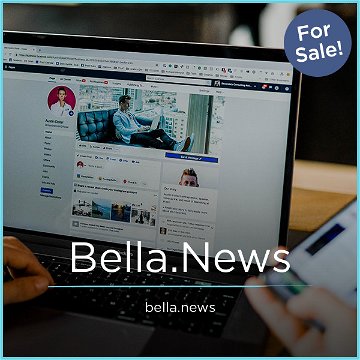 bella.news