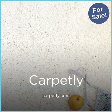 Carpetly.com