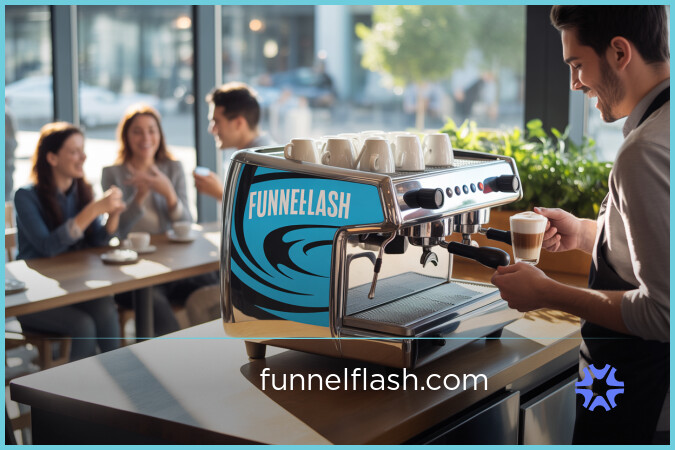 FunnelFlash.com image 2