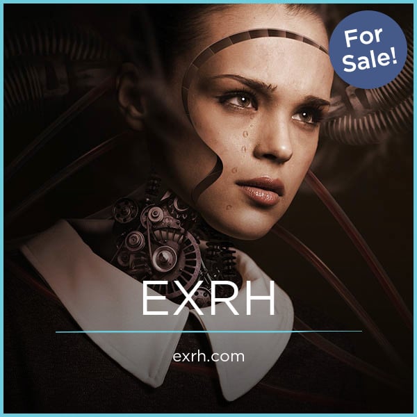 EXRH.com image 2