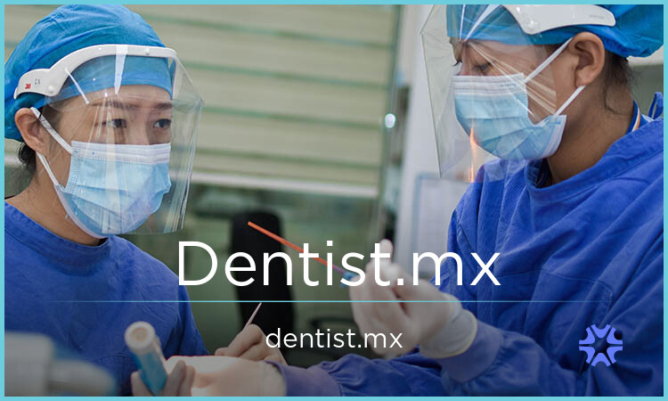 Dentist.mx image 2
