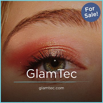 GlamTec.com