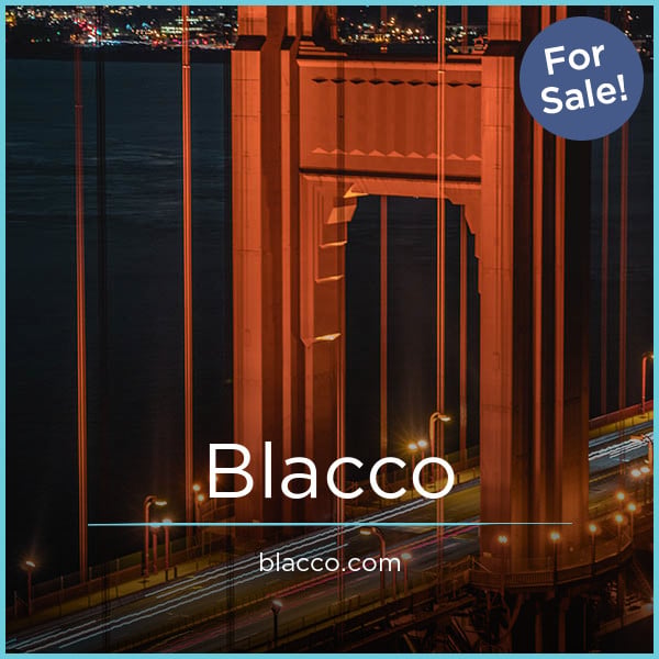 Blacco.com image 2