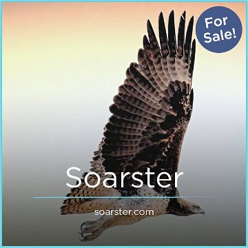Soarster.com