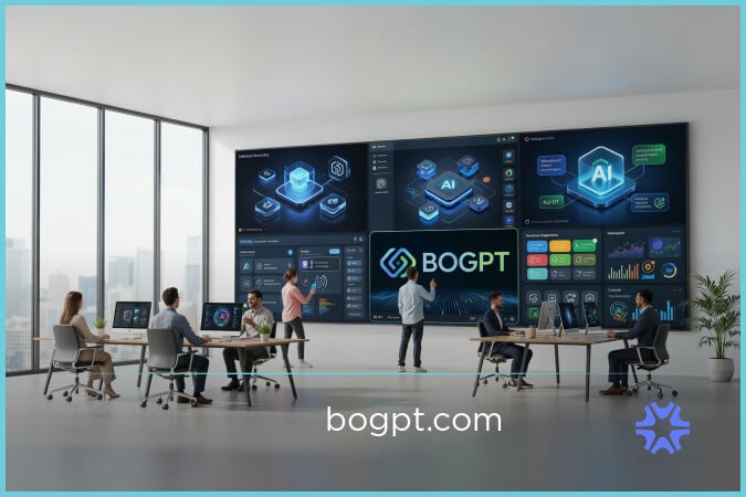 BOGPT.com image 2