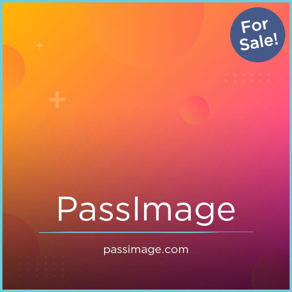 PassImage.com