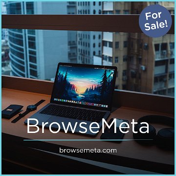 BrowseMeta.com