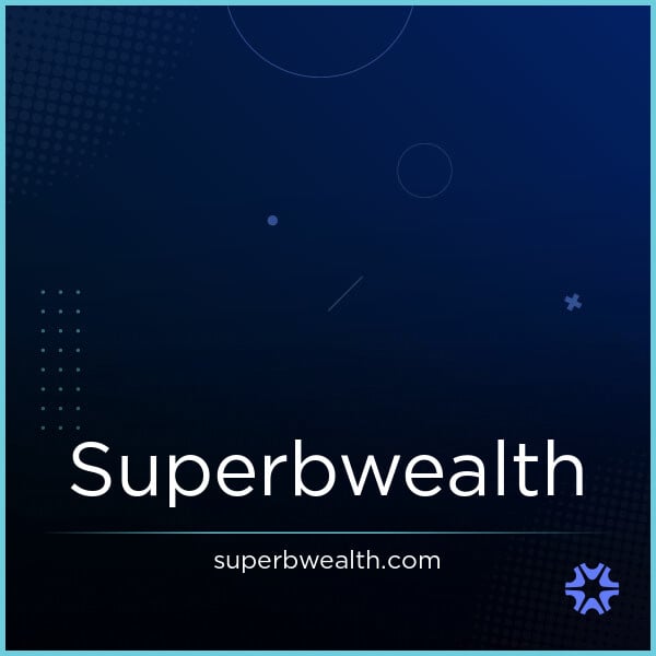 SuperbWealth.com image 2