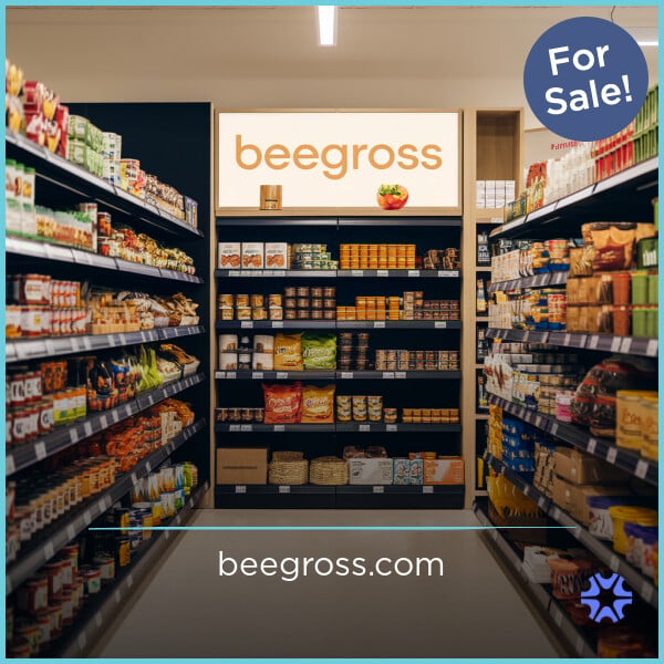 BeeGross.com image 2