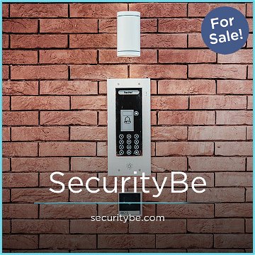 SecurityBe.com