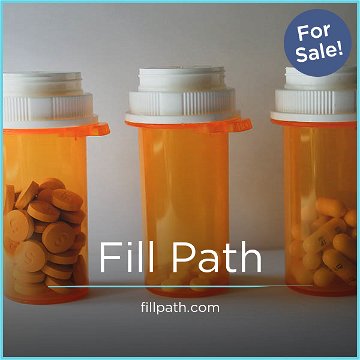 FillPath.com