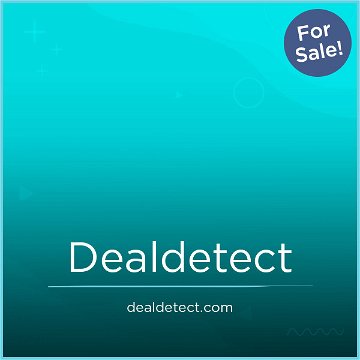 DealDetect.com