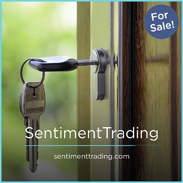 SentimentTrading.com