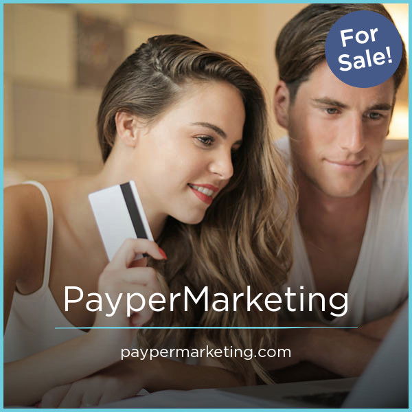 PayperMarketing.com