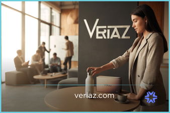 Veriaz.com - buy Good premium domains