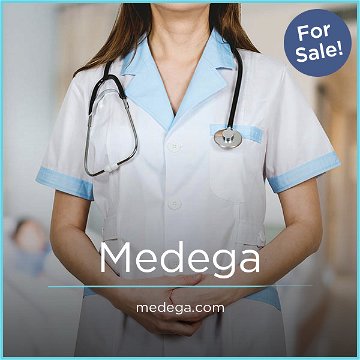 Medega.com