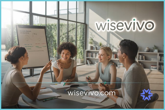 WiseVivo.com image 2