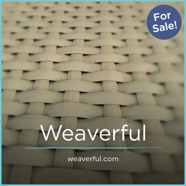 Weaverful.com