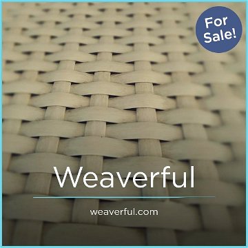 Weaverful.com