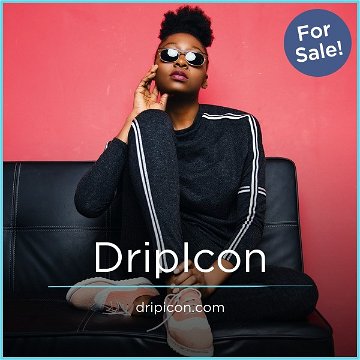 DripIcon.com