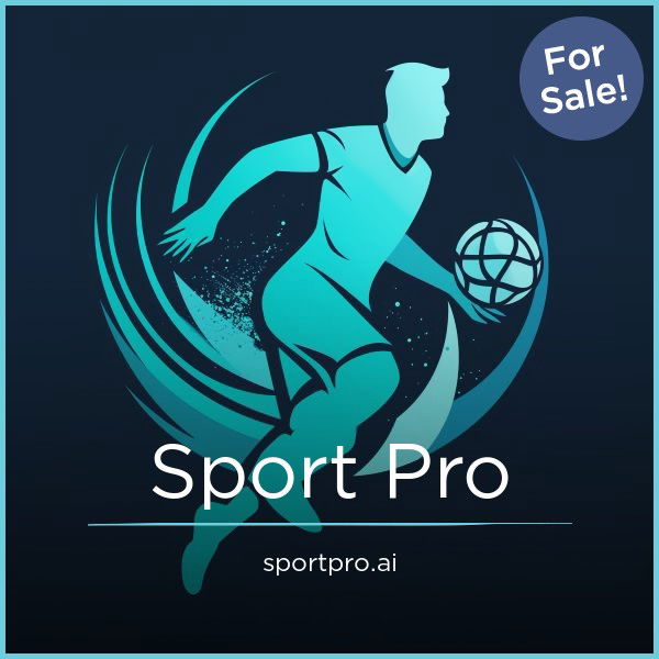 SportPro.ai