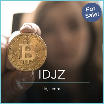 IDJZ.com
