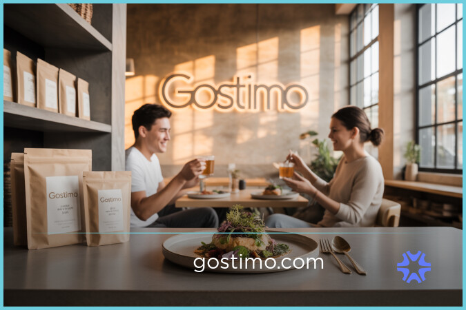 Gostimo.com image 2