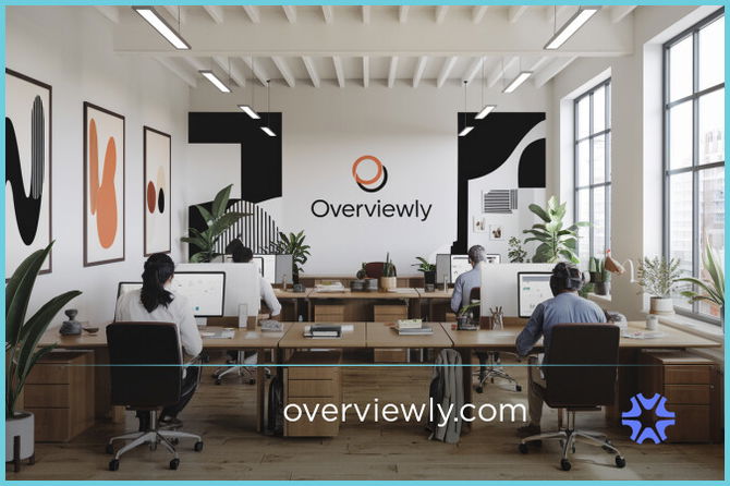 Overviewly.com
