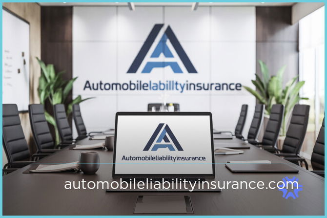 AutomobileLiabilityInsurance.com