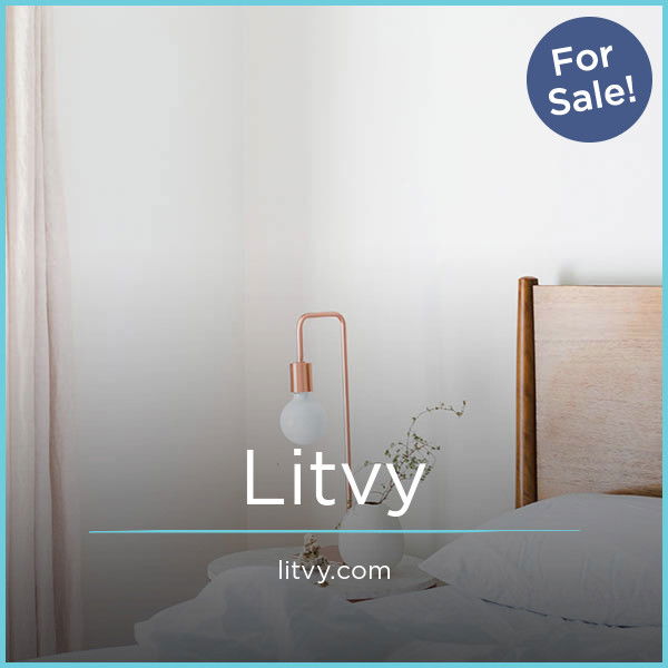 Litvy.com — 2