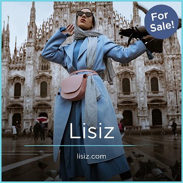 Lisiz.com
