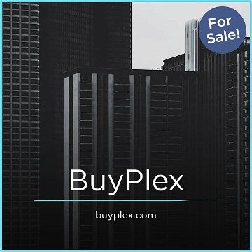 BuyPlex.com