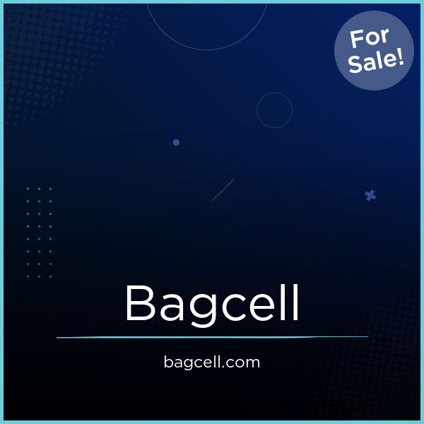 BagCell.com