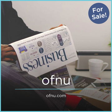 Ofnu.com