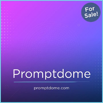 PromptDome.com