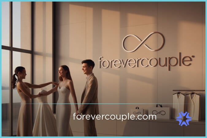 forevercouple.com image 2